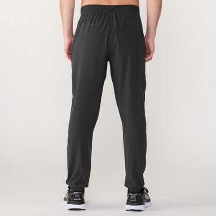 REI Co-op Active Pursuits Pants - Men's 2