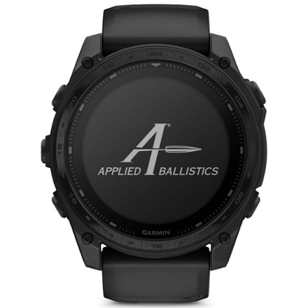 Garmin tactix 8 Solar 10