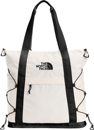 North face clearance tote