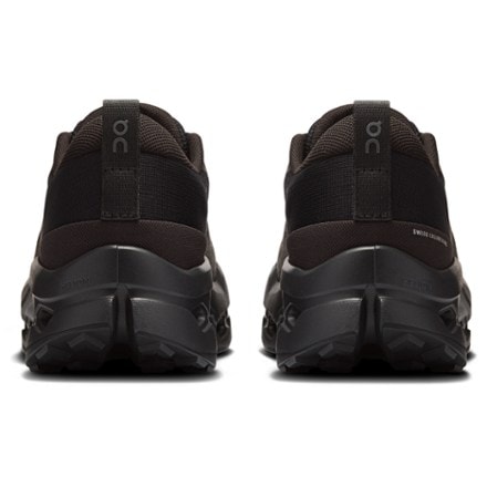 On Cloudsurfer Trail 2 Trail-Running Shoes - Women's 3