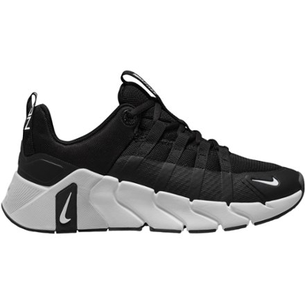 Nike Free Metcon 7 Shoes - Women's 0