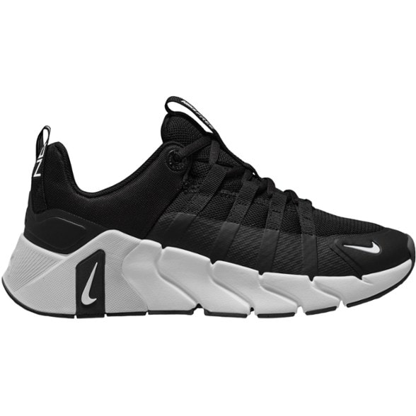 Product Image of color Black/White/Dust/Anthracite