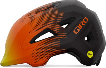 Giro Scamp Mips II Bike Helmet - Kids' 3