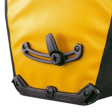 Ortlieb Back-Roller Panniers - Pair 7