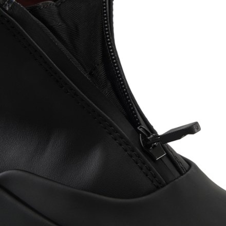 Kamik EclipseZ Boots - Women's 7