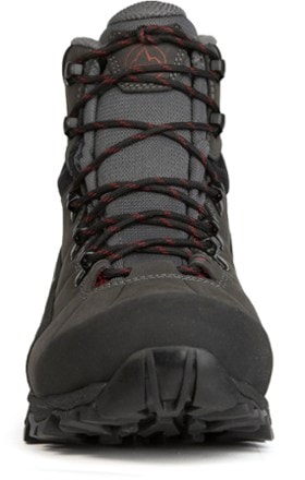 La Sportiva Nucleo High II GTX Hiking Boots - Men's 3