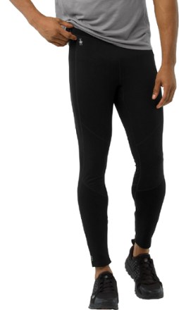 rei wool leggings