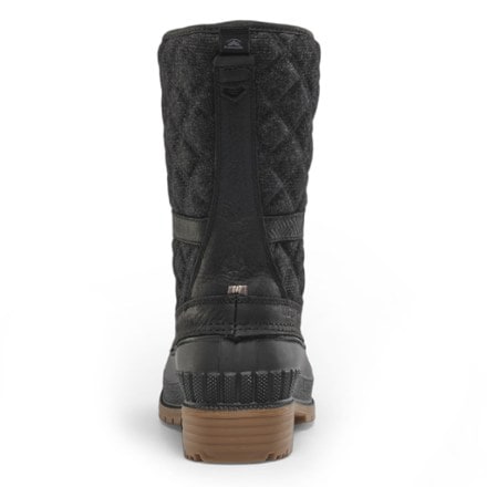 Kamik Sienna 3 Winter Boots - Women's 2