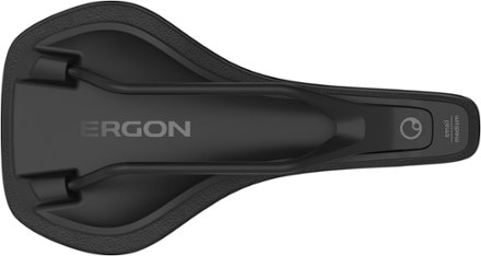 Ergon SR Allroad Core Pro Carbon Saddle 4