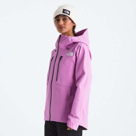 The North Face Ceptor Jacket - Women's 3