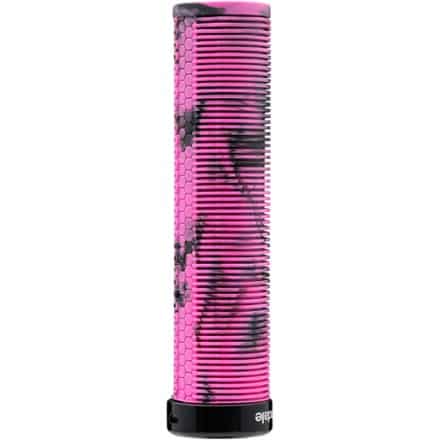 Cannondale Trail Shroom Handlebar Grips 4