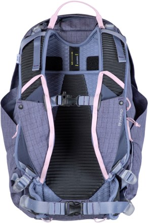 NEMO Resolve 25 L Endless Promise Technical Active Pack - Women's 3