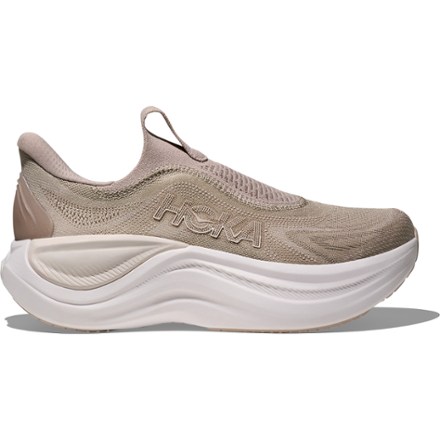 HOKA Skyward Laceless Shoes - Women's 0