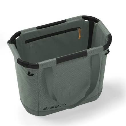 Gregory Alpaca Gear Tote - 30 Liters 1
