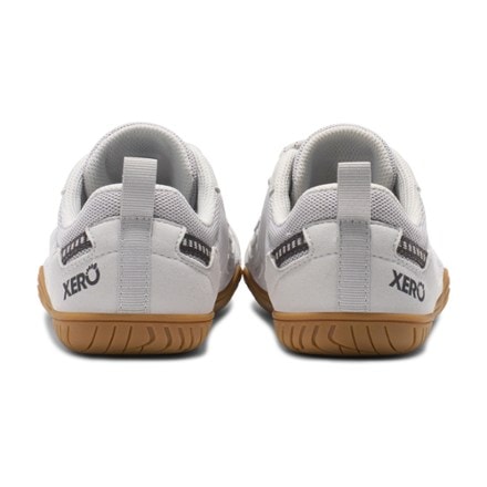 Xero Shoes 360 Shoes - Women's 4