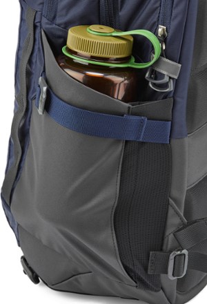 The North Face Recon Pack - Men's 9