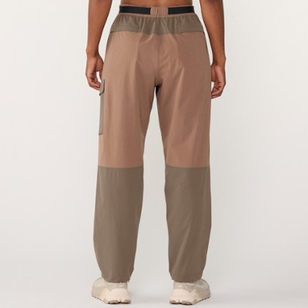 Janji Trekker Cargo Pants - Women's 2