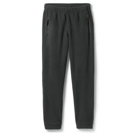 REI Co-op Trailmade Fleece Pants - Kids' 0