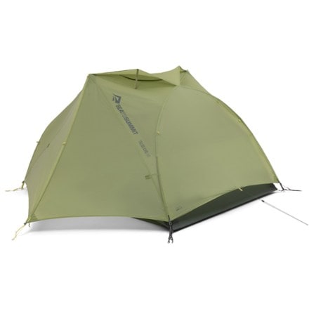 Sea to Summit Telos Evo TR2 Bikepack Tent 2