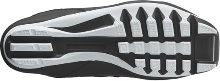 Salomon RC7 Cross-Country Ski Boots 2