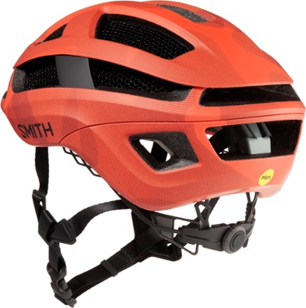 Rei smith bike discount helmet