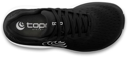 Topo Athletic Atmos Road-Running Shoes - Women's 3