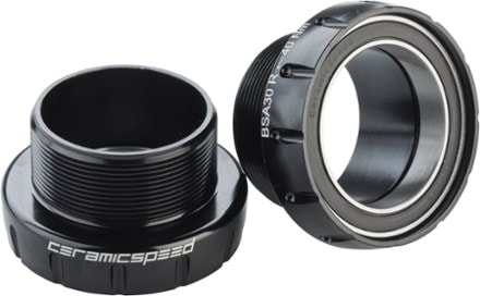 CeramicSpeed BSA30 Bottom Bracket 1