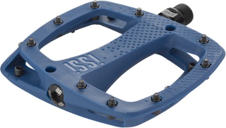 rei spd pedals