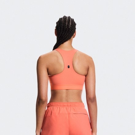 On Core Bra - Women's 3