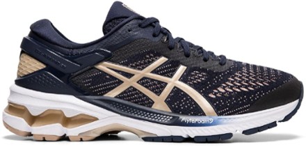 asics running gel kayano