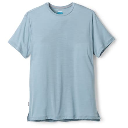Product Image of color Flint Blue