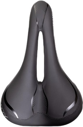 Terry Liberator X Italia Bike Saddle - Women's 1