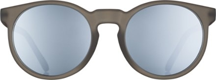 goodr Circle Gs Polarized Sunglasses 1