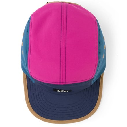 REI Co-op Mountainmaker Cap - Kids' 1