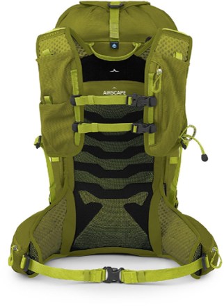 Osprey Talon Velocity 30 Pack - Men's 3