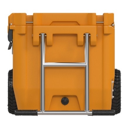 RovR Products RollR 60 Wheeled Cooler 2