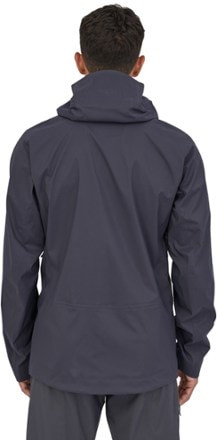 Patagonia Dual Aspect Jacket - Men's 2