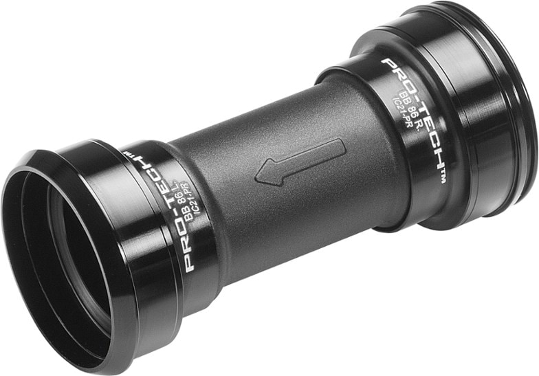 Product Image of color Black