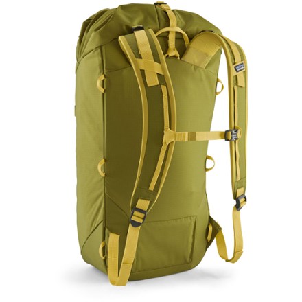 Patagonia Ascensionist Pack 35L 1