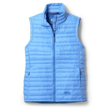 Stio Pinion Down Vest - Women's 0