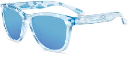 Knockaround Premiums Polarized Sunglasses - Kids' 1