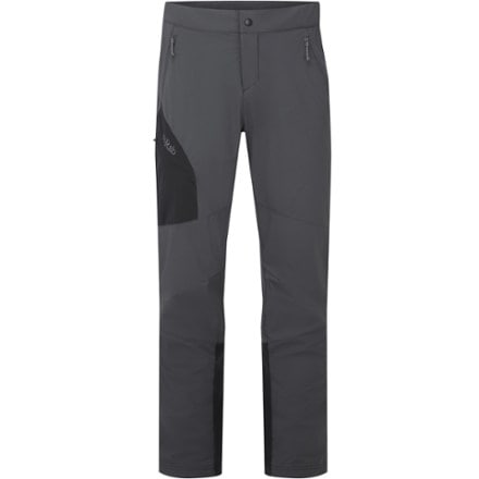 Rab Ascendor Pants - Men's 0