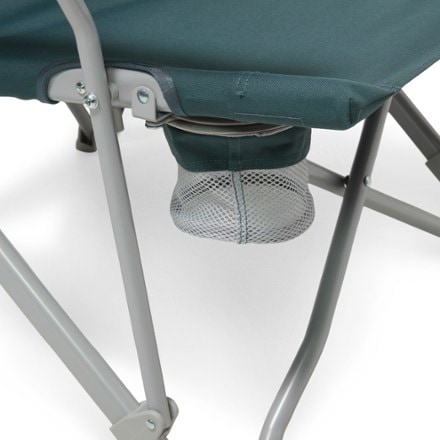 REI Co-op Westward Chair 3
