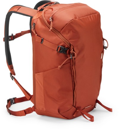 REI Co-op Ruckpack 30 Pack 0