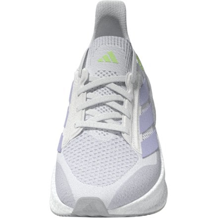 adidas Ultraboost 5X Road-Running Shoes - Women's 5