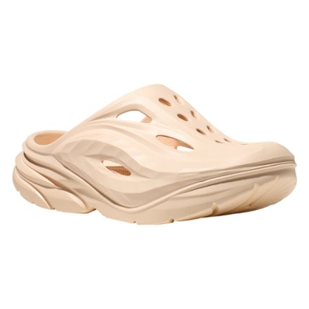 HOKA Ora Mules 2