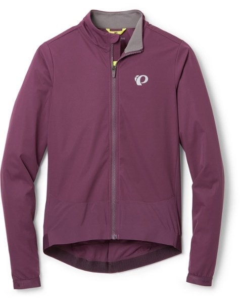 Product Image of color Dark Violet