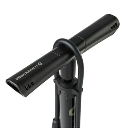 Blackburn Airtower Comp Pump 2