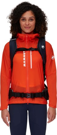 Mammut Trion Spine 50 Pack 2