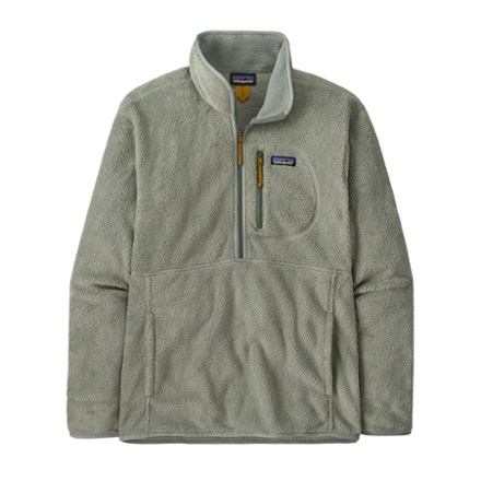 Patagonia Re-Tool Pullover - Men's 0